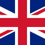 2000px-Flag_of_the_United_Kingdom.svg