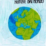 Dal_mondo