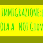 immigrazione