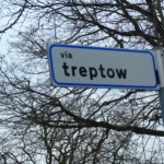 Via Treptow