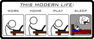 2007-06-03-this-modern-life
