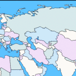 A_Zanni_Skitch_Eurasia