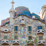 Casa Batlo