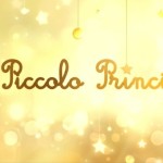 Piccolo_principe_trailer