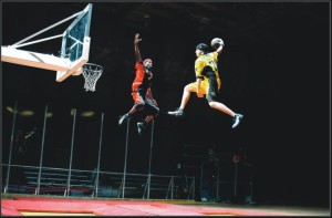 Slamball-3