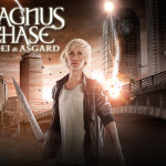 magnus-chase-news