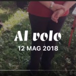 Al_volo_2018