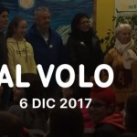 Al_volo_video
