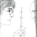 HARRY_POTTER