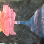 Disegno _albero gradazioni di colore_ (21 mar 2020 17_30_17)