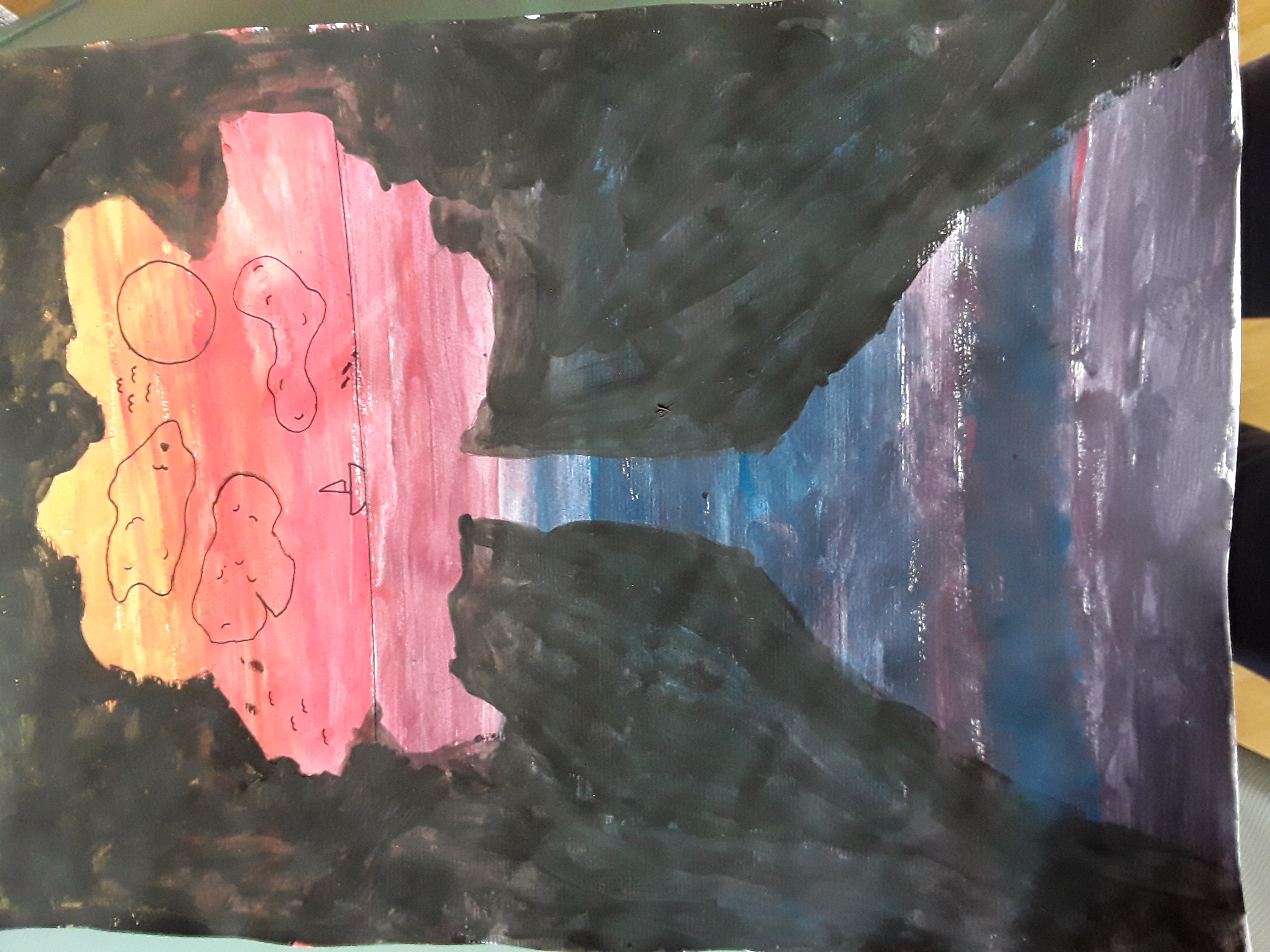 Disegno _albero gradazioni di colore_ (21 mar 2020 17_30_17)
