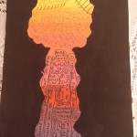 Disegno _albero gradazioni di colore_ (27 mar 2020 21_43_11)