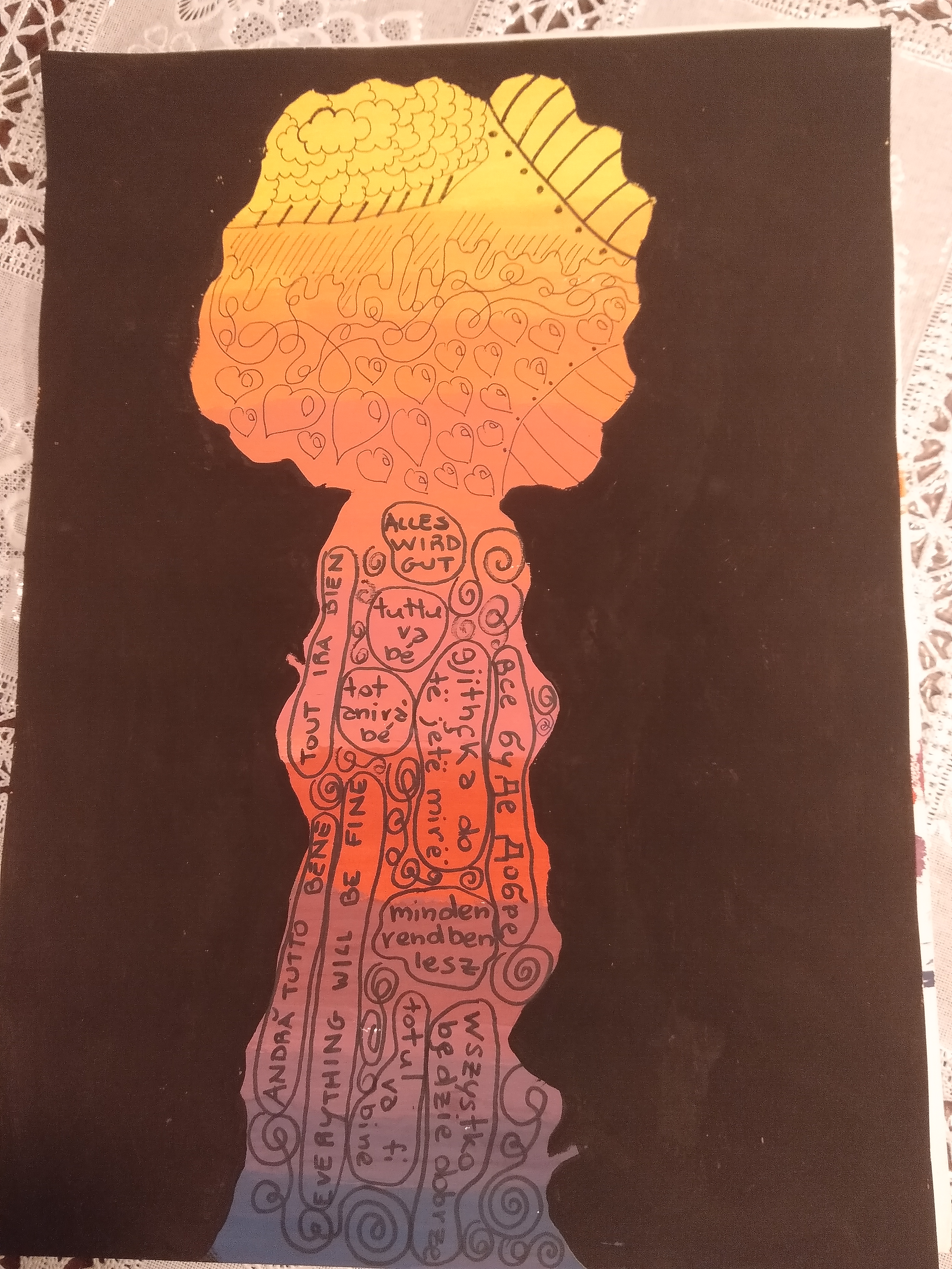 Disegno _albero gradazioni di colore_ (27 mar 2020 21_43_11)